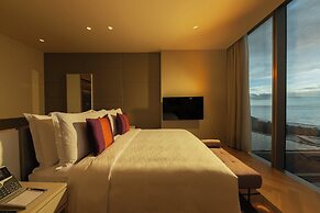 Cinnamon Life at City of Dreams