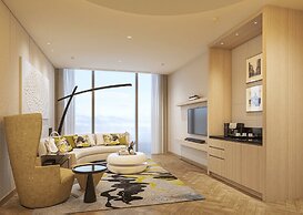 Cinnamon Life at City of Dreams