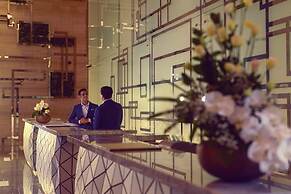 Cinnamon Life at City of Dreams