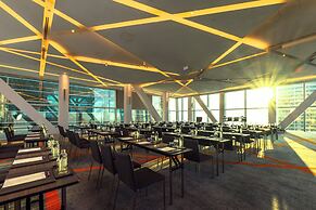 Cinnamon Life at City of Dreams