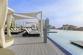 Cinnamon Life at City of Dreams