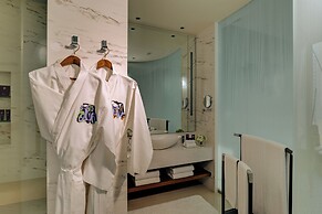 Cinnamon Life at City of Dreams