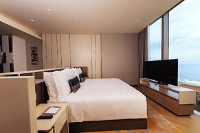 Cinnamon Life at City of Dreams