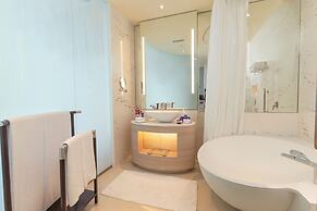 Cinnamon Life at City of Dreams