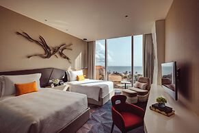 Cinnamon Life at City of Dreams