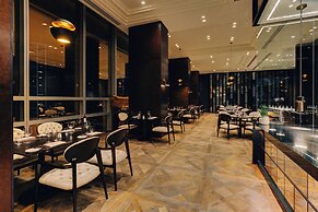 Cinnamon Life at City of Dreams