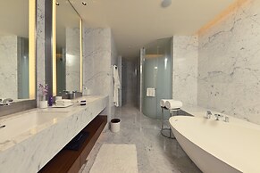 Cinnamon Life at City of Dreams