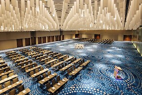 Cinnamon Life at City of Dreams