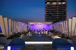 Cinnamon Life at City of Dreams