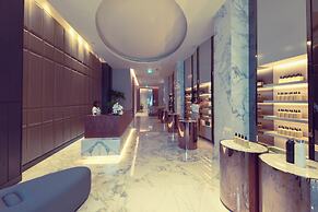 Cinnamon Life at City of Dreams