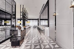 Cinnamon Life at City of Dreams