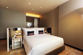 Cinnamon Life at City of Dreams