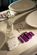 Cinnamon Life at City of Dreams