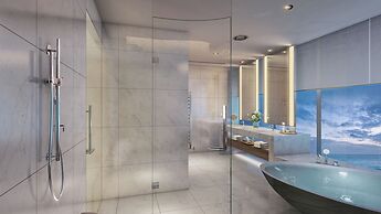 Cinnamon Life at City of Dreams