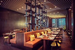 Cinnamon Life at City of Dreams