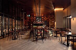 Cinnamon Life at City of Dreams