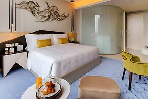 Cinnamon Life at City of Dreams