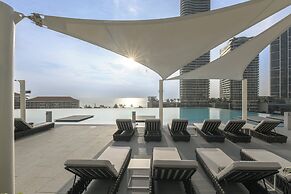 Cinnamon Life at City of Dreams