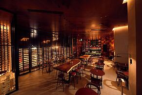 Cinnamon Life at City of Dreams