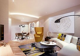 Cinnamon Life at City of Dreams