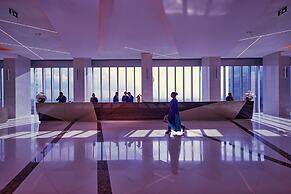 Cinnamon Life at City of Dreams