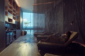 Cinnamon Life at City of Dreams