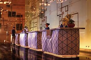 Cinnamon Life at City of Dreams