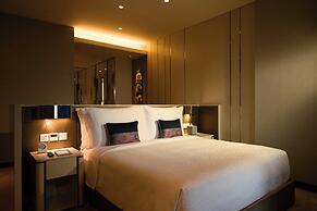 Cinnamon Life at City of Dreams