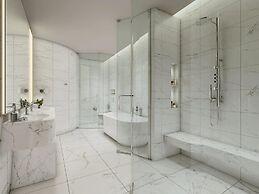 Cinnamon Life at City of Dreams