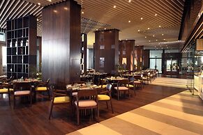 Cinnamon Life at City of Dreams