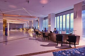 Cinnamon Life at City of Dreams