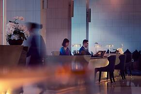 Cinnamon Life at City of Dreams