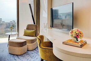 Cinnamon Life at City of Dreams