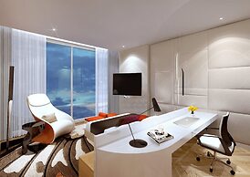 Cinnamon Life at City of Dreams