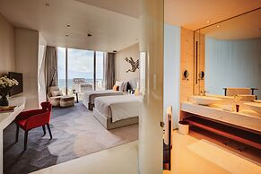 Cinnamon Life at City of Dreams