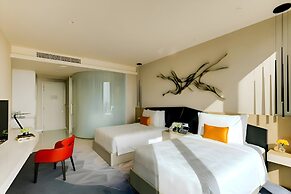 Cinnamon Life at City of Dreams