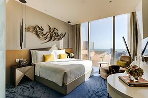 Cinnamon Life at City of Dreams