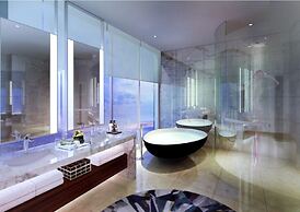 Cinnamon Life at City of Dreams