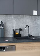 RentPlanet - Apartamenty na Pradze