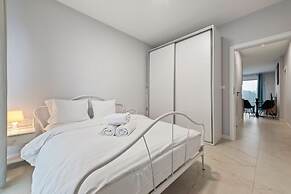 RentPlanet - Apartamenty na Pradze