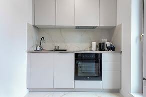 RentPlanet - Apartamenty na Pradze