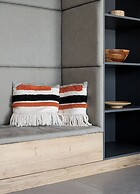 RentPlanet - Apartamenty na Pradze