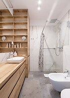 RentPlanet - Apartamenty na Pradze