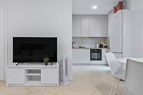 RentPlanet - Apartamenty na Pradze