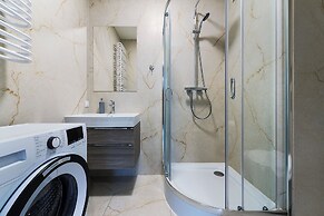 RentPlanet - Apartamenty na Pradze