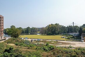 RentPlanet - Apartamenty na Pradze