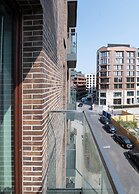 RentPlanet - Apartamenty na Pradze