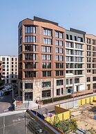 RentPlanet - Apartamenty na Pradze