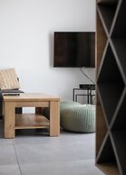 RentPlanet - Apartamenty na Pradze