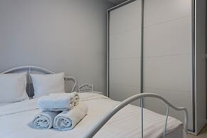 RentPlanet - Apartamenty na Pradze